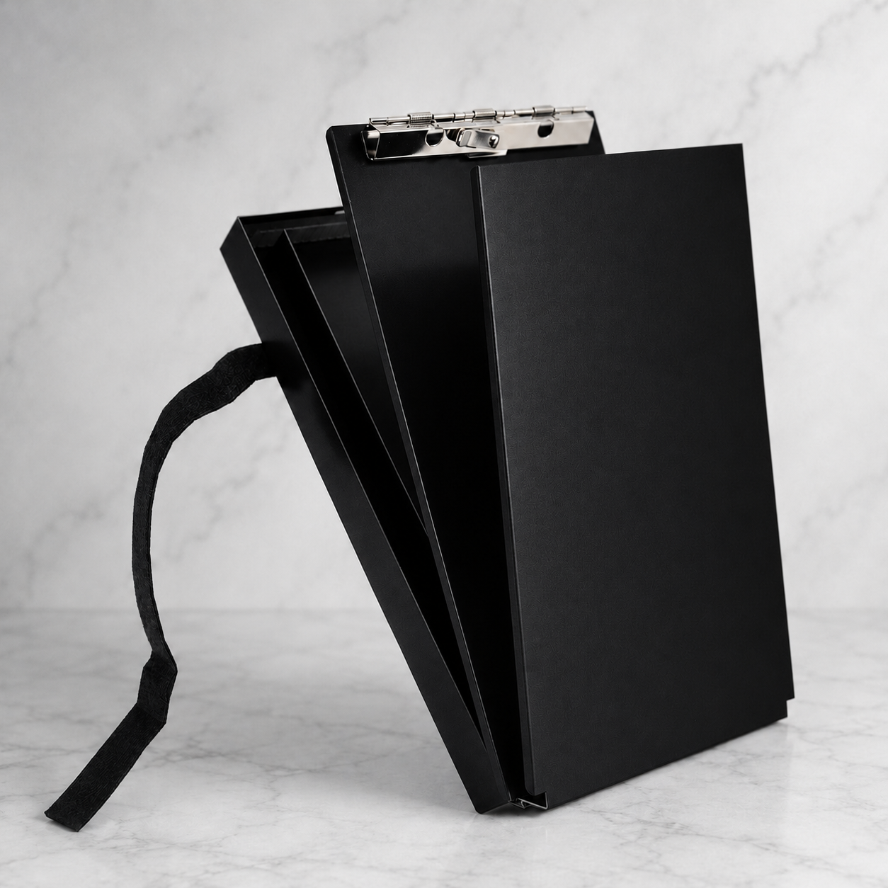 Personalized Citation Holder