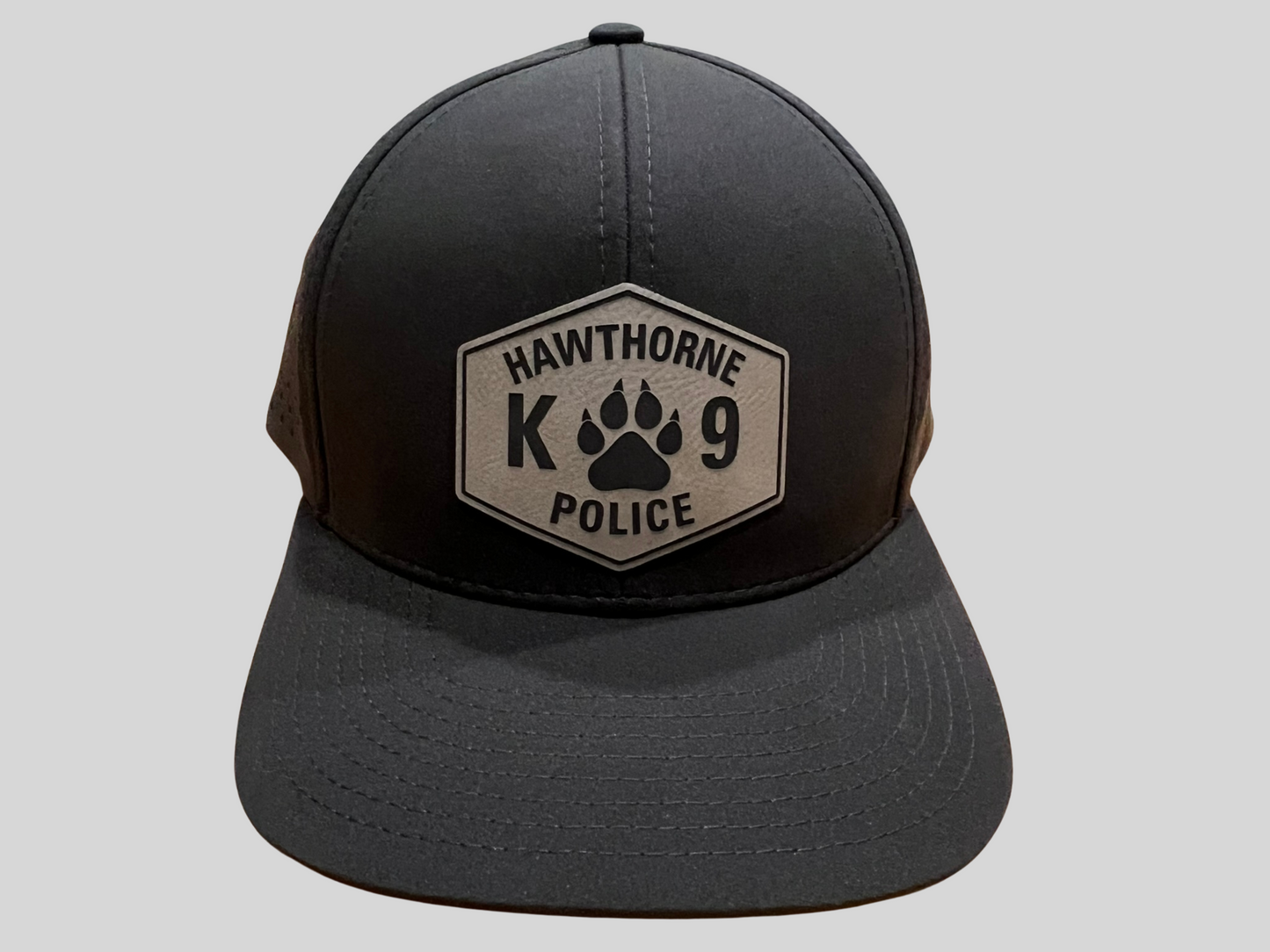 T-Shirts or Hats