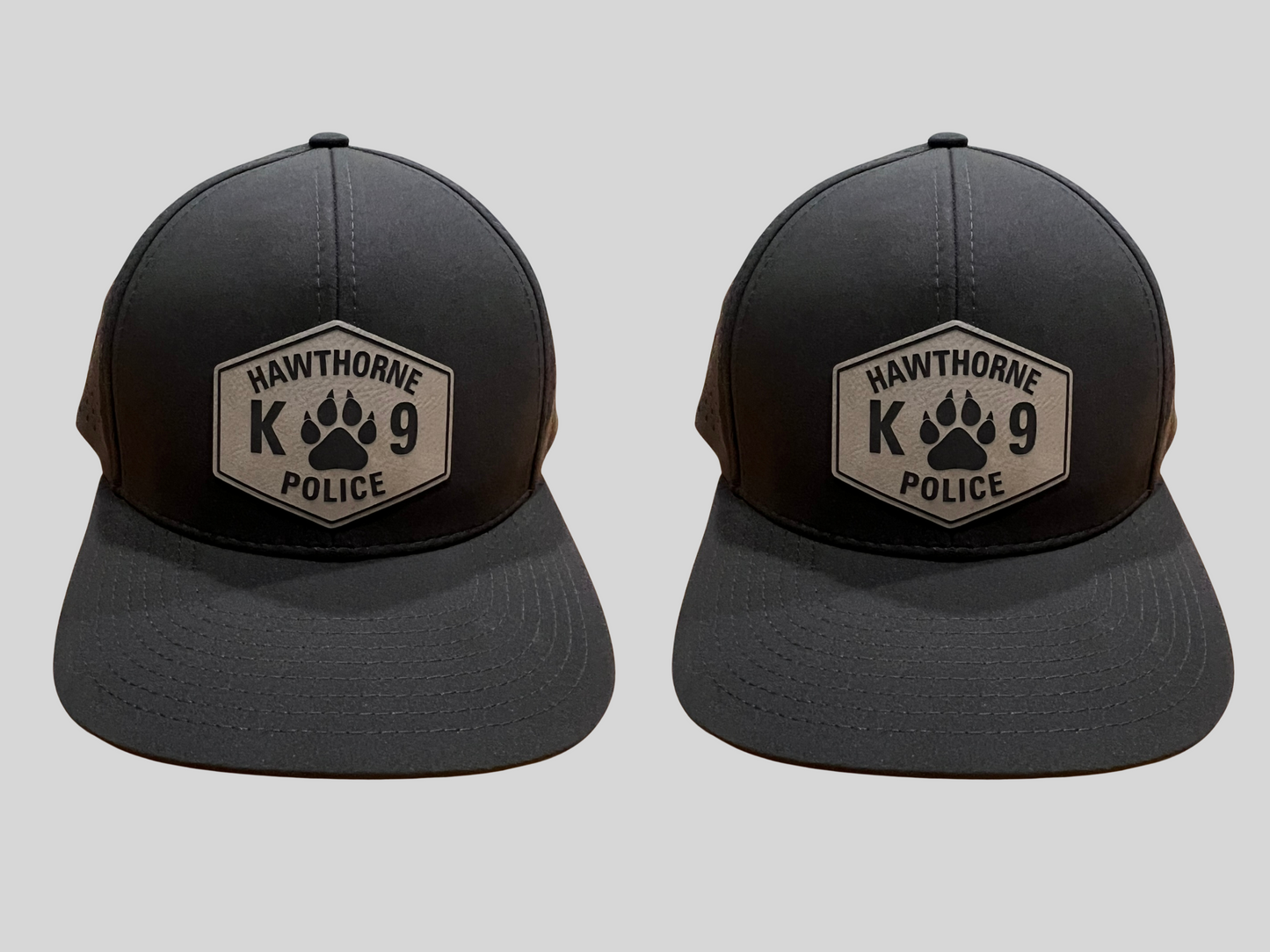 T-Shirts or Hats