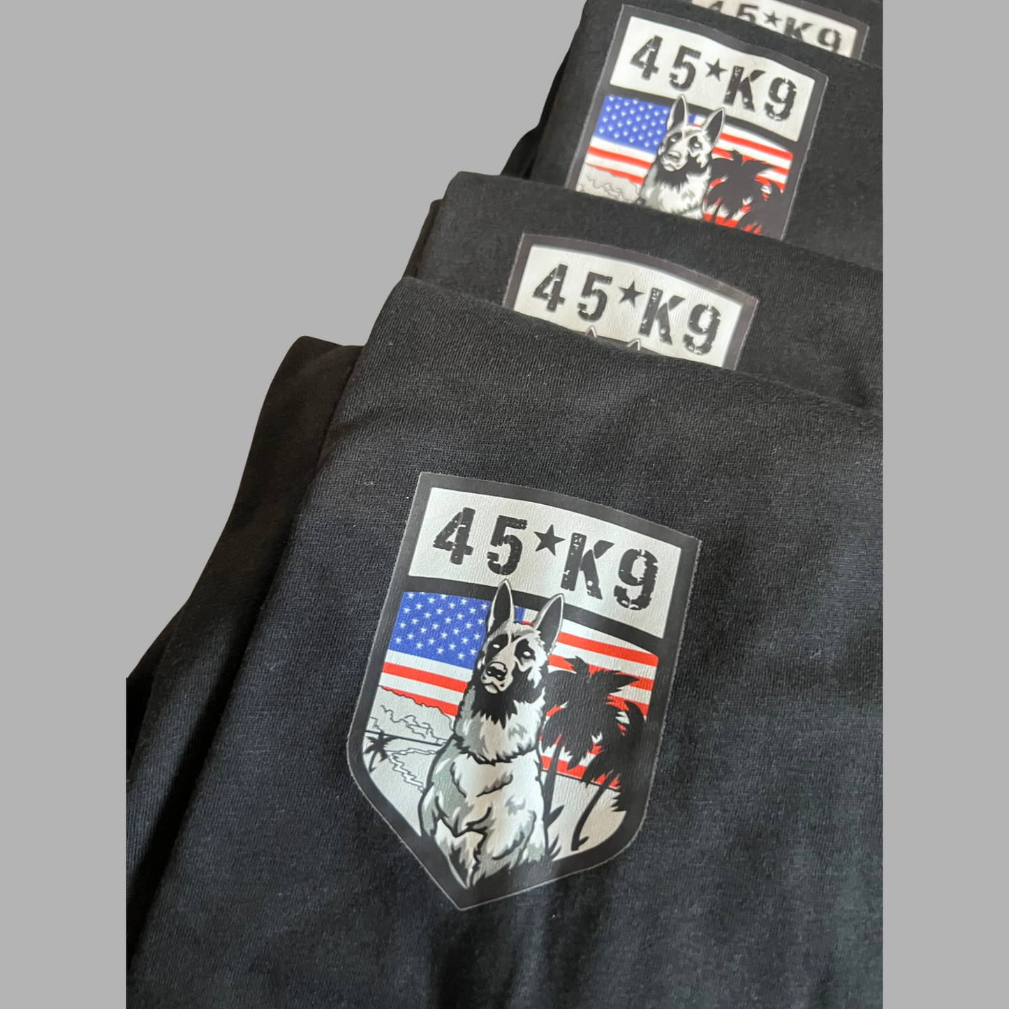 Custom Shirts