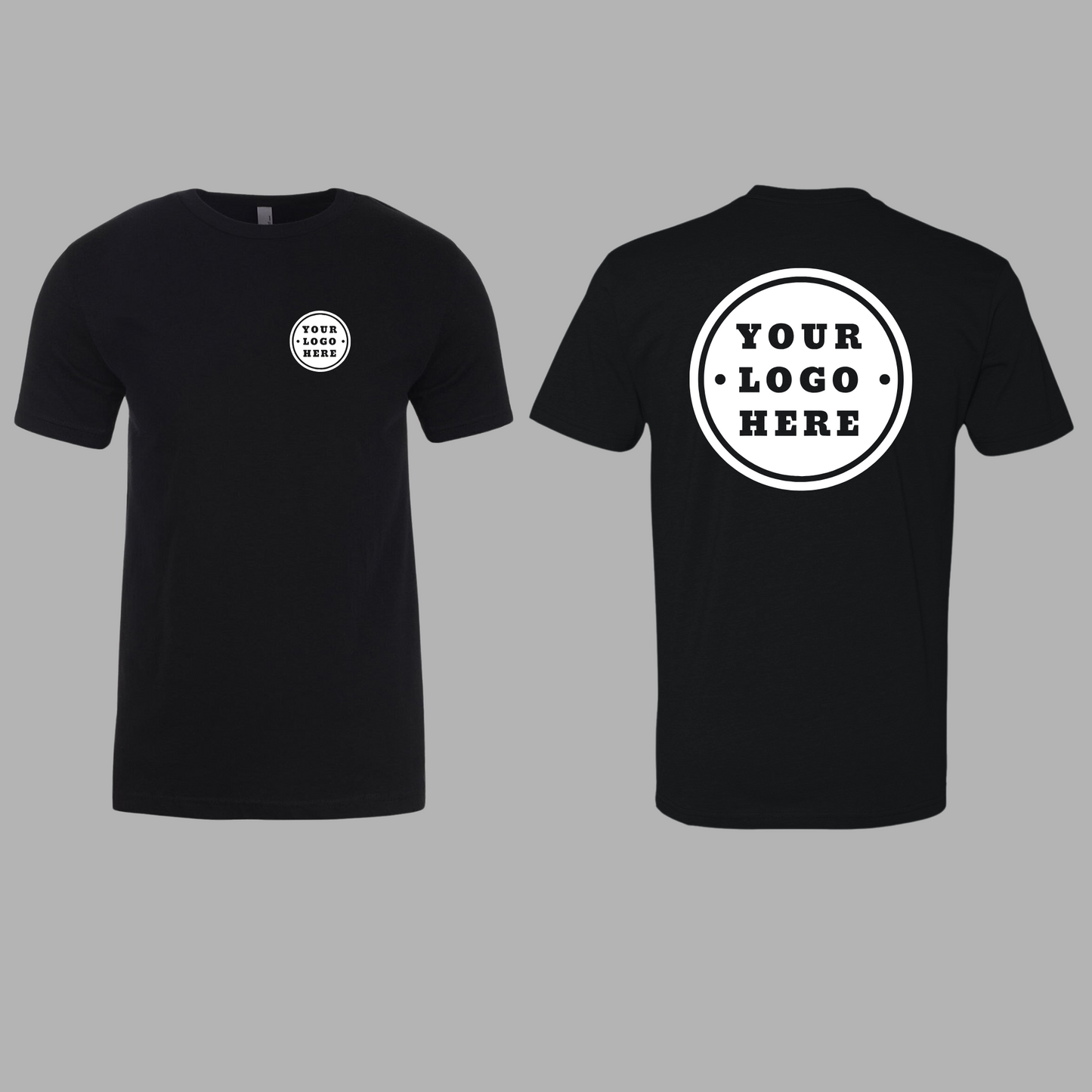 Custom Shirts