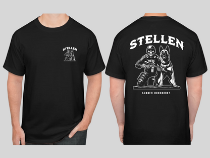 Stellen T-Shirt