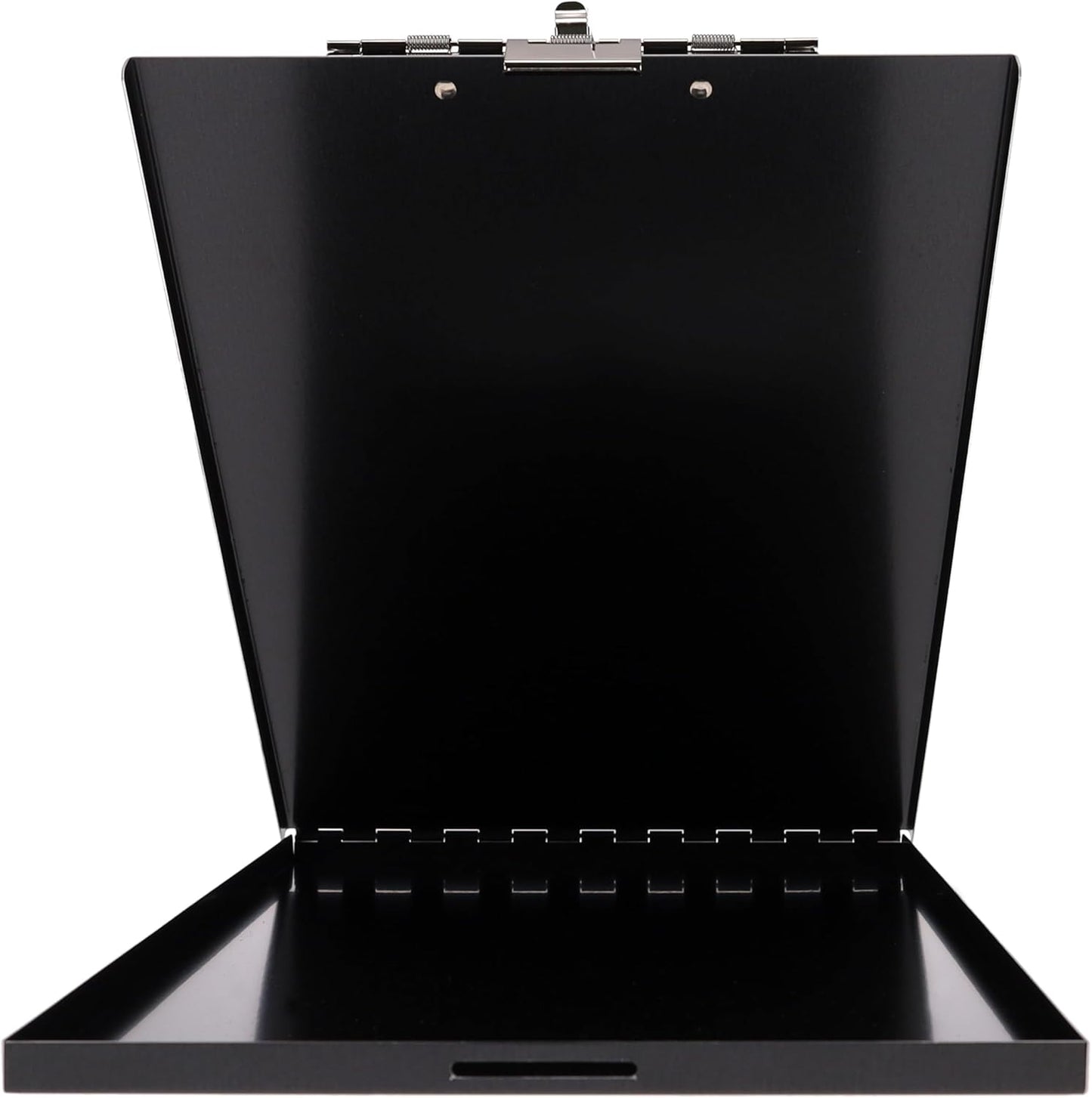 Personalized Clipboard With Storage