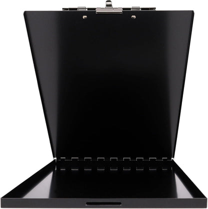 Personalized Clipboard With Storage