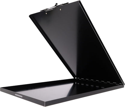 Personalized Clipboard With Storage