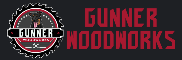 Gunner Woodworks