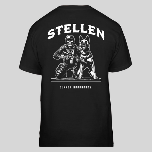 Stellen T-Shirt