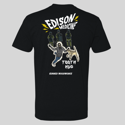 2 For $40 Shirts