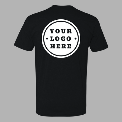 Custom Shirts
