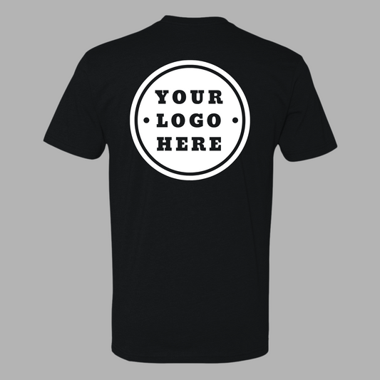 Custom Shirts