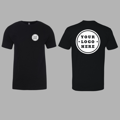 Custom Shirts